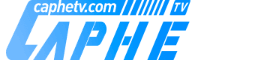 caphetv